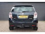 Toyota Verso 1.8 VVT-i Aspiration - 7 PERSOONS - TREKHAAK - CRUISE - CLIMA -