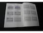 Toyota Verso 1.8 VVT-i Aspiration - 7 PERSOONS - TREKHAAK - CRUISE - CLIMA -