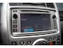 Toyota Verso 1.8 VVT-i Aspiration - 7 PERSOONS - TREKHAAK - CRUISE - CLIMA -