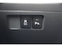 Toyota Verso 1.8 VVT-i Aspiration - 7 PERSOONS - TREKHAAK - CRUISE - CLIMA -