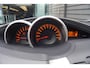 Toyota Verso 1.8 VVT-i Aspiration - 7 PERSOONS - TREKHAAK - CRUISE - CLIMA -
