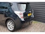 Toyota Verso 1.8 VVT-i Aspiration - 7 PERSOONS - TREKHAAK - CRUISE - CLIMA -