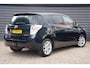 Toyota Verso 1.8 VVT-i Aspiration - 7 PERSOONS - TREKHAAK - CRUISE - CLIMA -