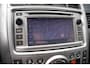 Toyota Verso 1.8 VVT-i Aspiration - 7 PERSOONS - TREKHAAK - CRUISE - CLIMA -