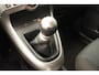 Toyota Verso 1.8 VVT-i Aspiration - 7 PERSOONS - TREKHAAK - CRUISE - CLIMA -