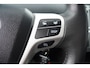 Toyota Verso 1.8 VVT-i Aspiration - 7 PERSOONS - TREKHAAK - CRUISE - CLIMA -