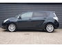 Toyota Verso 1.8 VVT-i Aspiration - 7 PERSOONS - TREKHAAK - CRUISE - CLIMA -