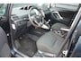 Toyota Verso 1.8 VVT-i Aspiration - 7 PERSOONS - TREKHAAK - CRUISE - CLIMA -