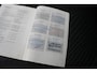Toyota Verso 1.8 VVT-i Aspiration - 7 PERSOONS - TREKHAAK - CRUISE - CLIMA -