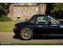 BMW Z3 Roadster 1.9