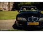 BMW Z3 Roadster 1.9