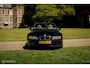 BMW Z3 Roadster 1.9
