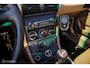 BMW Z3 Roadster 1.9