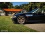 BMW Z3 Roadster 1.9