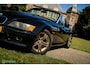 BMW Z3 Roadster 1.9