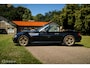 BMW Z3 Roadster 1.9
