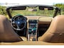 BMW Z3 Roadster 1.9