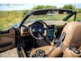 BMW Z3 Roadster 1.9
