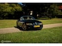 BMW Z3 Roadster 1.9