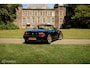 BMW Z3 Roadster 1.9