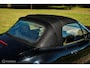BMW Z3 Roadster 1.9