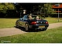 BMW Z3 Roadster 1.9