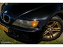 BMW Z3 Roadster 1.9