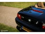 BMW Z3 Roadster 1.9