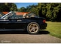 BMW Z3 Roadster 1.9