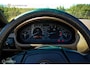 BMW Z3 Roadster 1.9