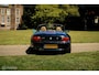 BMW Z3 Roadster 1.9