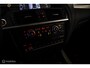 BMW X3 xDrive28i High Executive | NW Ketting | PANO |