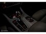 BMW X3 xDrive28i High Executive | NW Ketting | PANO |