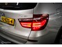 BMW X3 xDrive28i High Executive | NW Ketting | PANO |