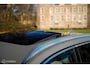 BMW X3 xDrive28i High Executive | NW Ketting | PANO |