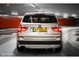 BMW X3 xDrive28i High Executive | NW Ketting | PANO |