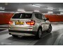 BMW X3 xDrive28i High Executive | NW Ketting | PANO |