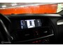 BMW X3 xDrive28i High Executive | NW Ketting | PANO |