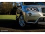 BMW X3 xDrive28i High Executive | NW Ketting | PANO |