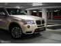 BMW X3 xDrive28i High Executive | NW Ketting | PANO |