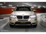 BMW X3 xDrive28i High Executive | NW Ketting | PANO |