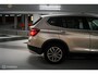 BMW X3 xDrive28i High Executive | NW Ketting | PANO |