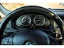 BMW X3 xDrive28i High Executive | NW Ketting | PANO |