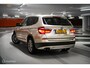 BMW X3 xDrive28i High Executive | NW Ketting | PANO |