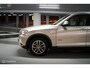 BMW X3 xDrive28i High Executive | NW Ketting | PANO |