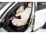 BMW X3 xDrive28i High Executive | NW Ketting | PANO |