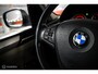 BMW X3 xDrive28i High Executive | NW Ketting | PANO |