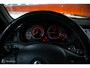 BMW X3 xDrive28i High Executive | NW Ketting | PANO |