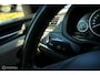 BMW X3 xDrive28i High Executive | NW Ketting | PANO |