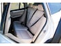 BMW X3 xDrive28i High Executive | NW Ketting | PANO |